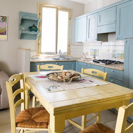 Ca Tabachera Rimini Dış mekan fotoğraf
